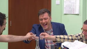 Episodio 173