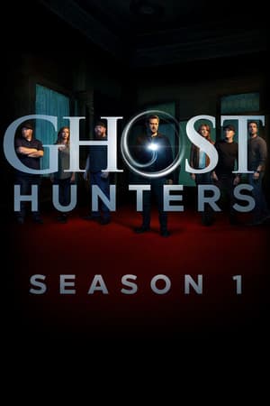 Temporada 1