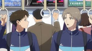 Episodio 17