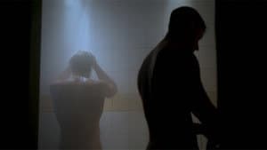Infight — foto 2
