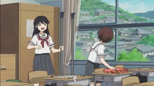 Episodio 3