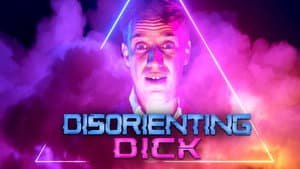 Disorienting Dick — foto 1