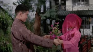 婉君表妹 — foto 1