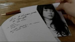 La Belle Personne — foto 2
