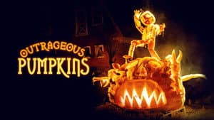 Outrageous Pumpkins — foto 4