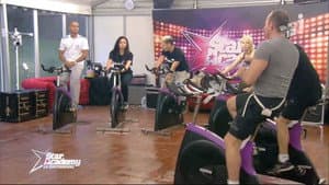 Episodio 47