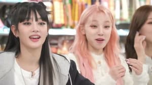 Idol's Snack Spree — foto 1