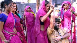 Gulaab Gang — foto 1