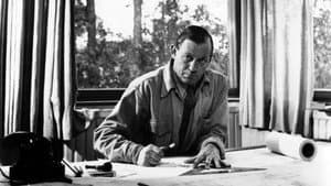 Alvar Aalto: tekniikka ja luonto — foto 1