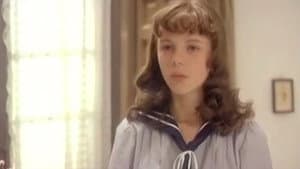 Memorias de Leticia Valle — foto 1