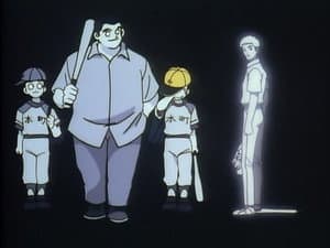 Episodio 29