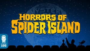 Episodio 10