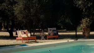 Solastalgie — foto 3
