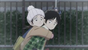 Episodio 6