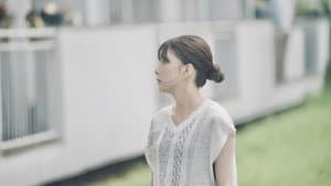 君の顔では泣けない — foto 2