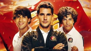 O11CE: Nueva generación — foto 4