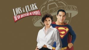 Lois & Clark: Las nuevas aventuras de Superman — foto 9