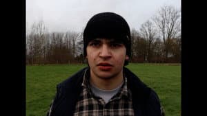 A Day Not So Pleasant for a Peasant — foto 5