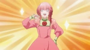 Episodio 11