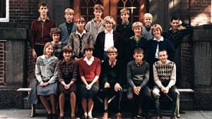 Kundskabens træ — foto 1