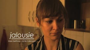 jalousie — foto 4