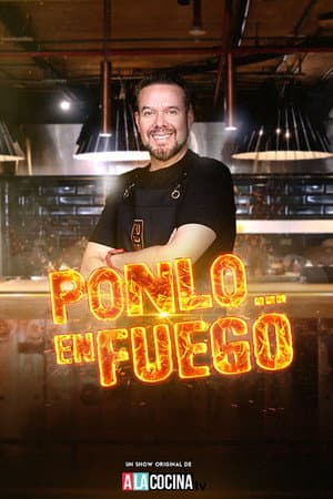 Temporada 1