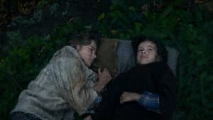 Frères — foto 11