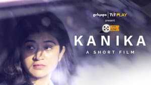 Kanika — foto 1