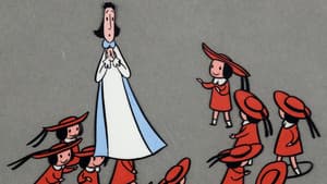 Madeline — foto 1