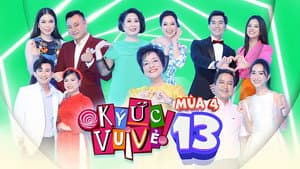 Episodio 13