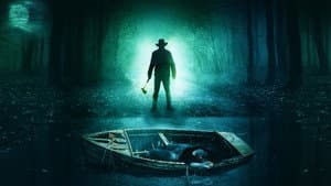 Camp Twilight — foto 1