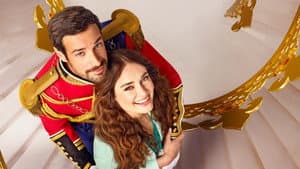 The Royal We — foto 4