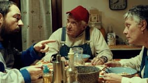 Dio è in pausa pranzo — foto 1