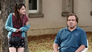 15 jours ailleurs — foto 1