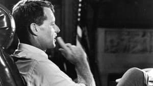 Bobby Kennedy, le rêve brisé de l'Amérique — foto 2