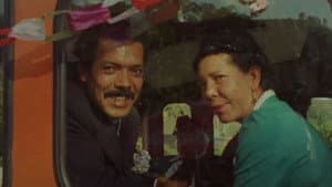 La Vieja Guardia — foto 1