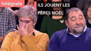 Episodio 177