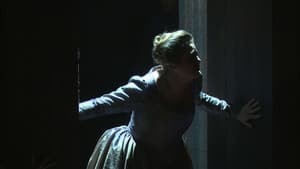 Verdi: I due Foscari — foto 4