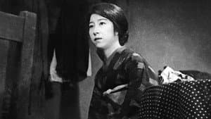 その夜の妻 — foto 7
