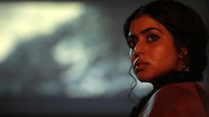 பிசாசு 2 — foto 4
