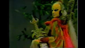 Episodio 24