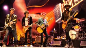 The Rolling Stones: Grrr Live! — foto 1