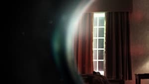 Horror at the Cecil Hotel — foto 2