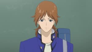 Episodio 10