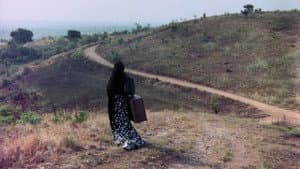 Karnal — foto 1