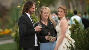 Ricki and the Flash: Entre la fama y la familia — foto 10