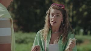 Episodio 13