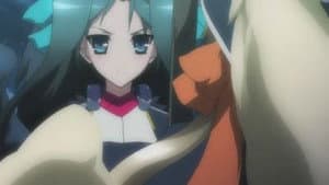 Episodio 13