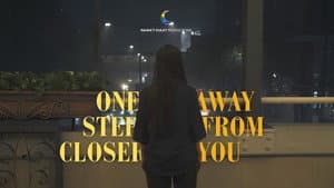One Step Closer Away From You — foto 1
