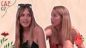Episodio 7